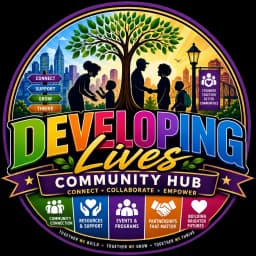 Developing Lives