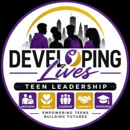 Developing Lives